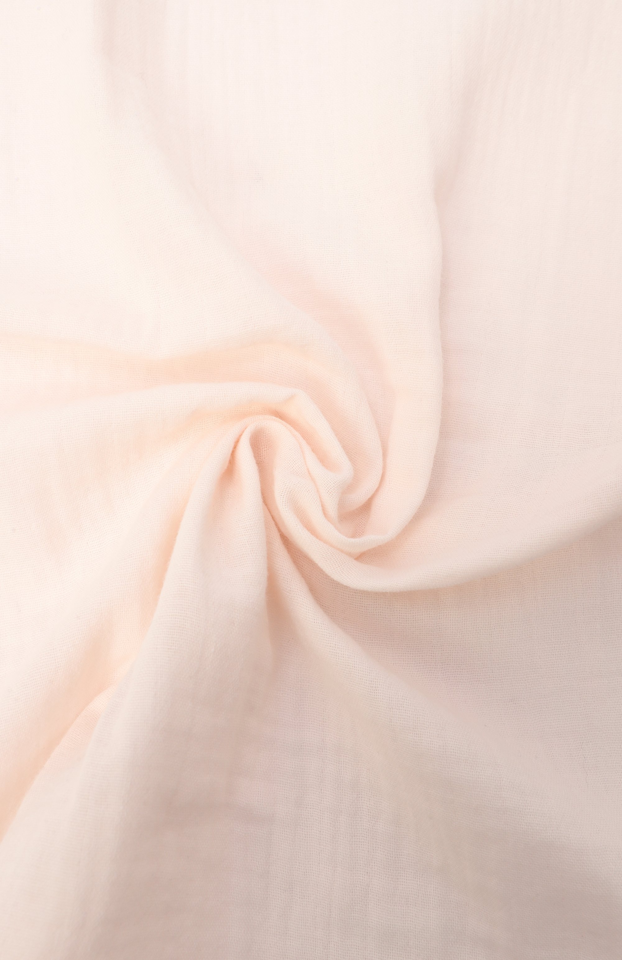 Комплект из четырех предметов CHLOÉ разноцветного цвета по цене 32700 руб., арт. C20767, фото 3 Комплект из четырех предметов CHLOÉ, арт. C20767, фото 3