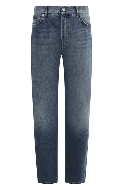Женские джинсы DOLCE & GABBANA, арт. FTCGND/G8KV0