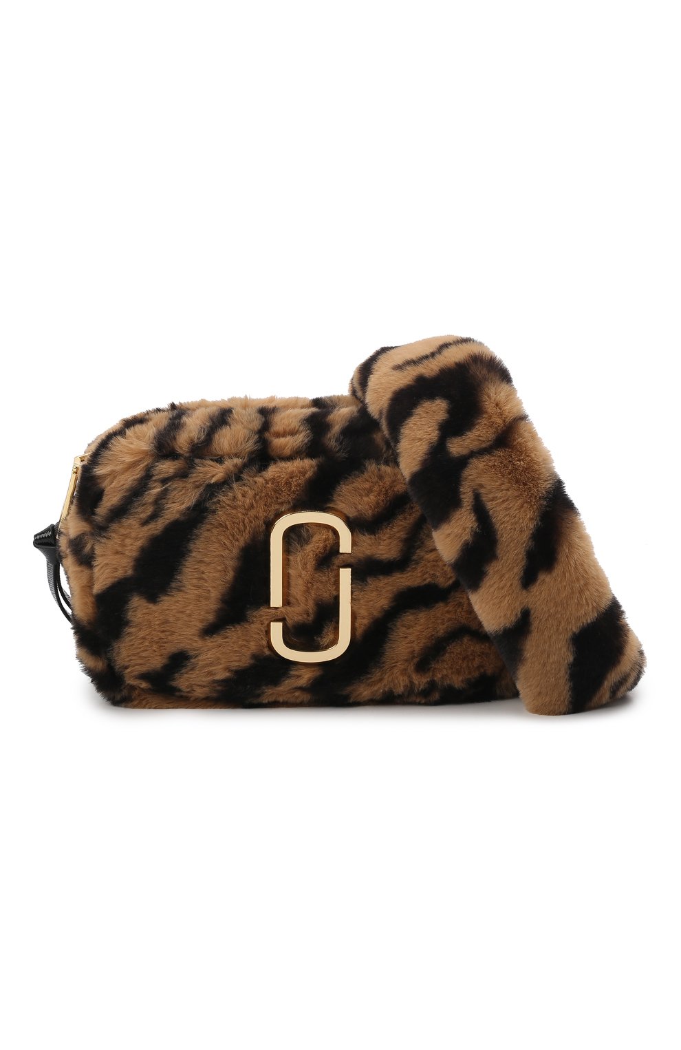 Сумка the snapshot MARC JACOBS (THE), арт. H161M01RE21, фото 6