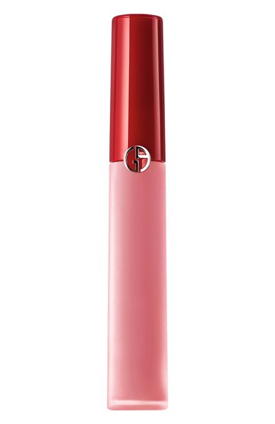 Женские бархатный гель для губ lip maestro freeze, оттенок 513 GIORGIO ARMANI, арт. 3614272470668