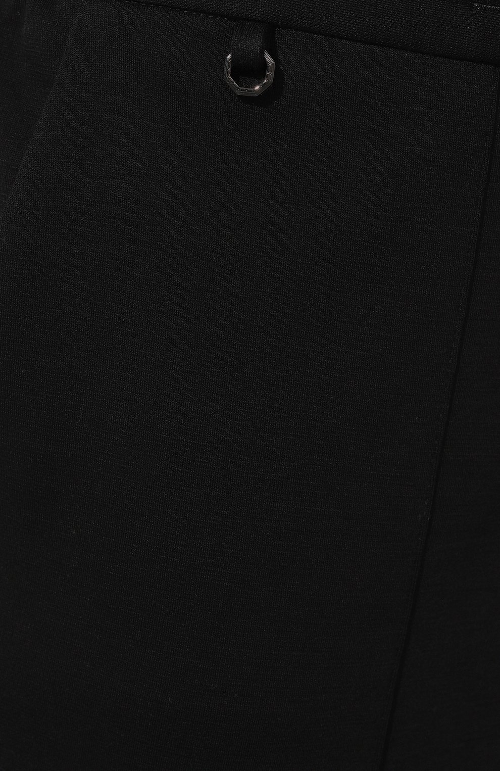 Шерстяные брюки STEFANO RICCI, арт. M1T4200280/W0001D, фото 5