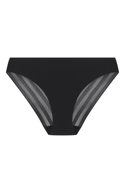 Женские трусы-слипы ANTIGEL, арт. ECJ0114