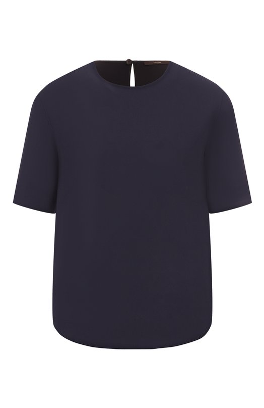 Топ Windsor 52 DB610H 10014537 Синий 52 DB610H 10014537