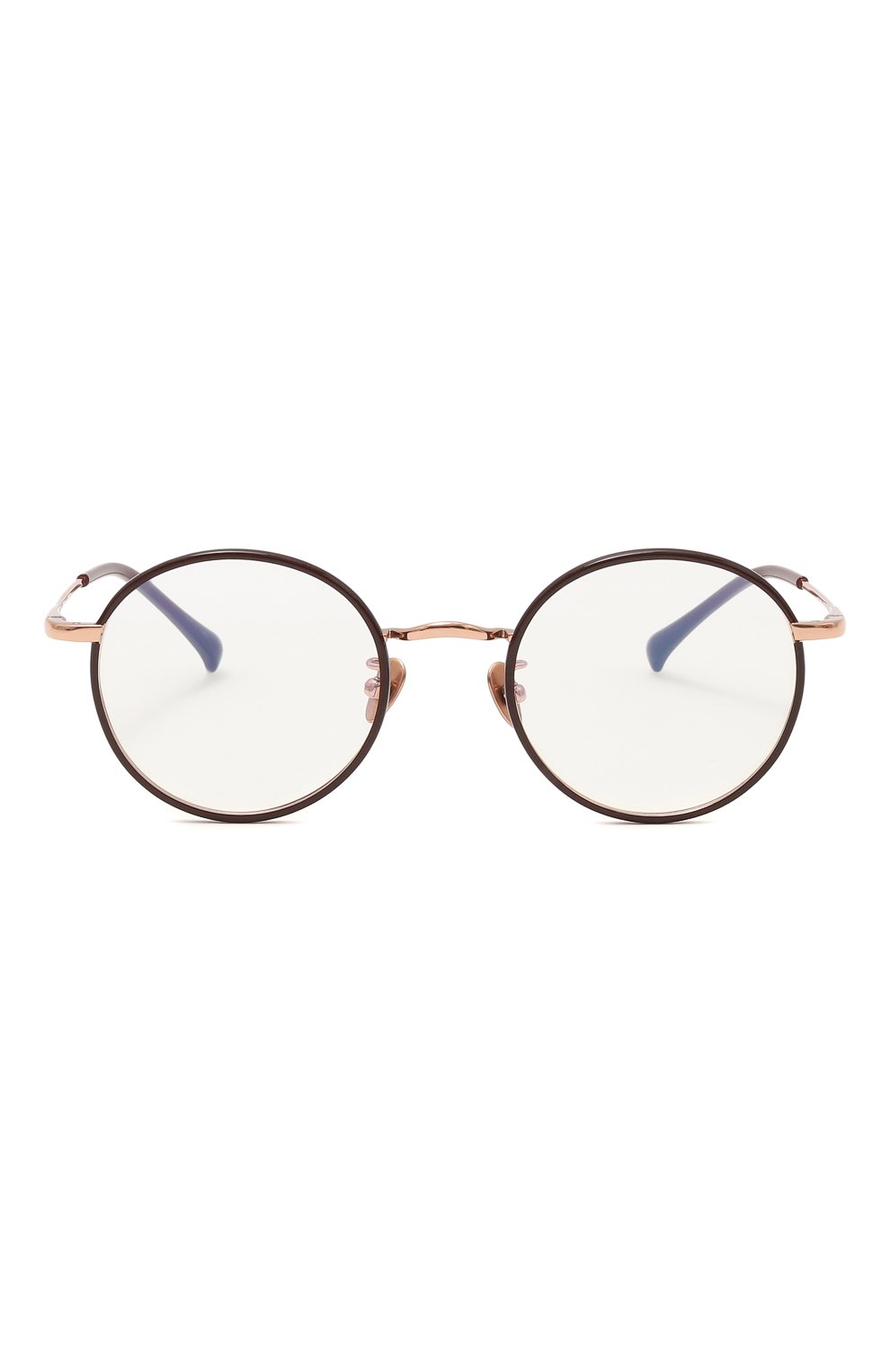 Оправа PROJEKT PRODUKT, арт. FS17-S C8PG, фото 4