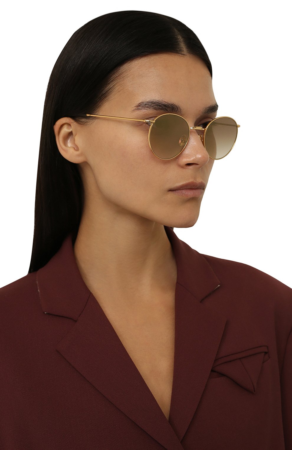 Солнцезащитные очки SPEKTRE, арт. P2 01BFT, фото 2