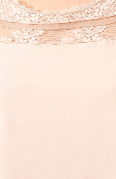 Хлопковая сорочка IMEC, арт. 71217, фото 5