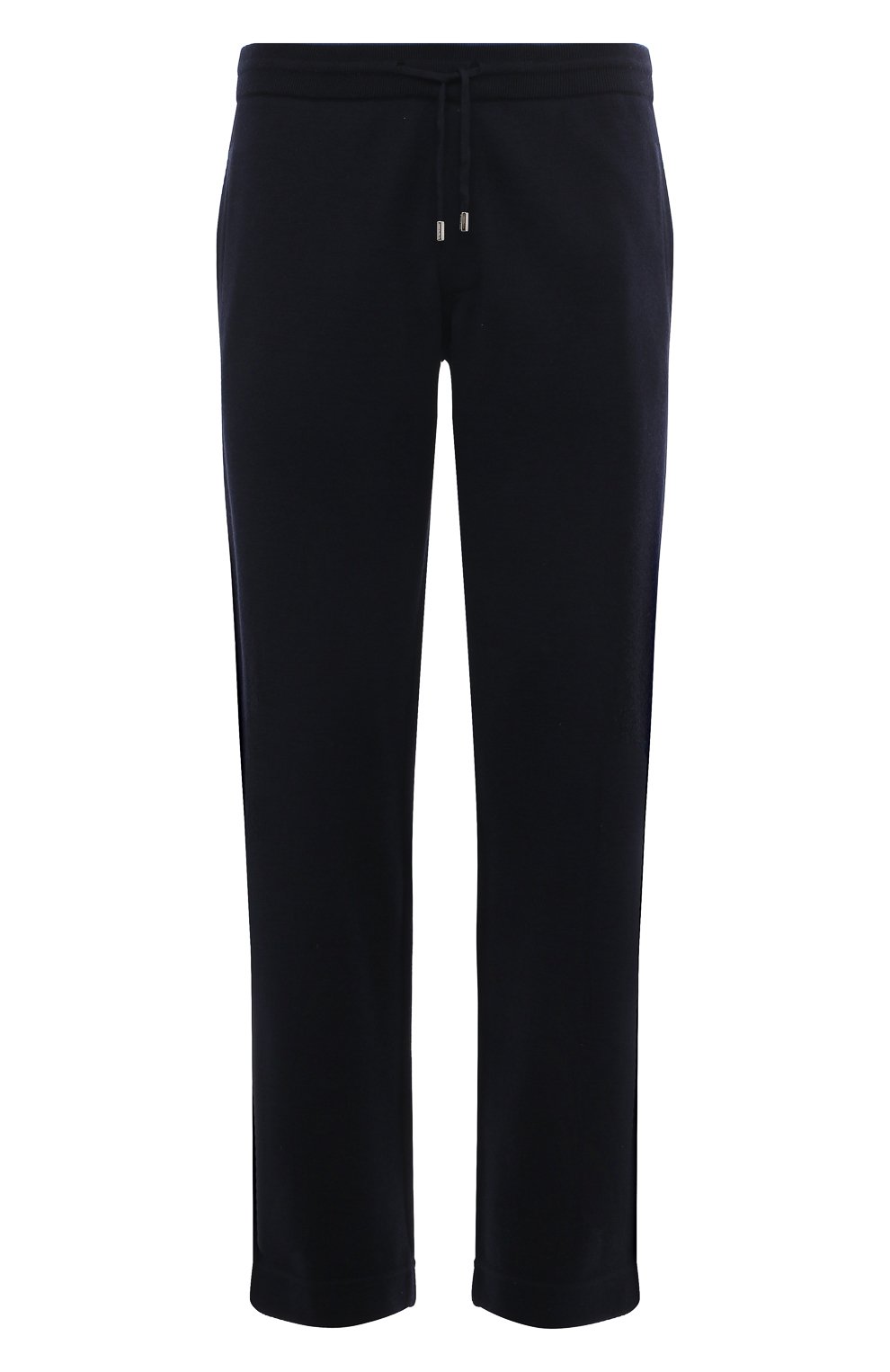 Брюки из кашемира и шелка STEFANO RICCI, арт. K606353P3D/F23459, фото 1