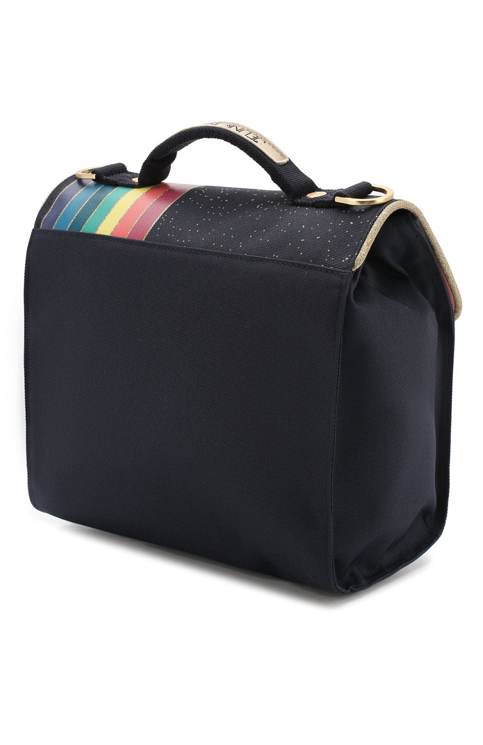 Портфель JEUNE PREMIER, арт. Lun-20129, фото 2