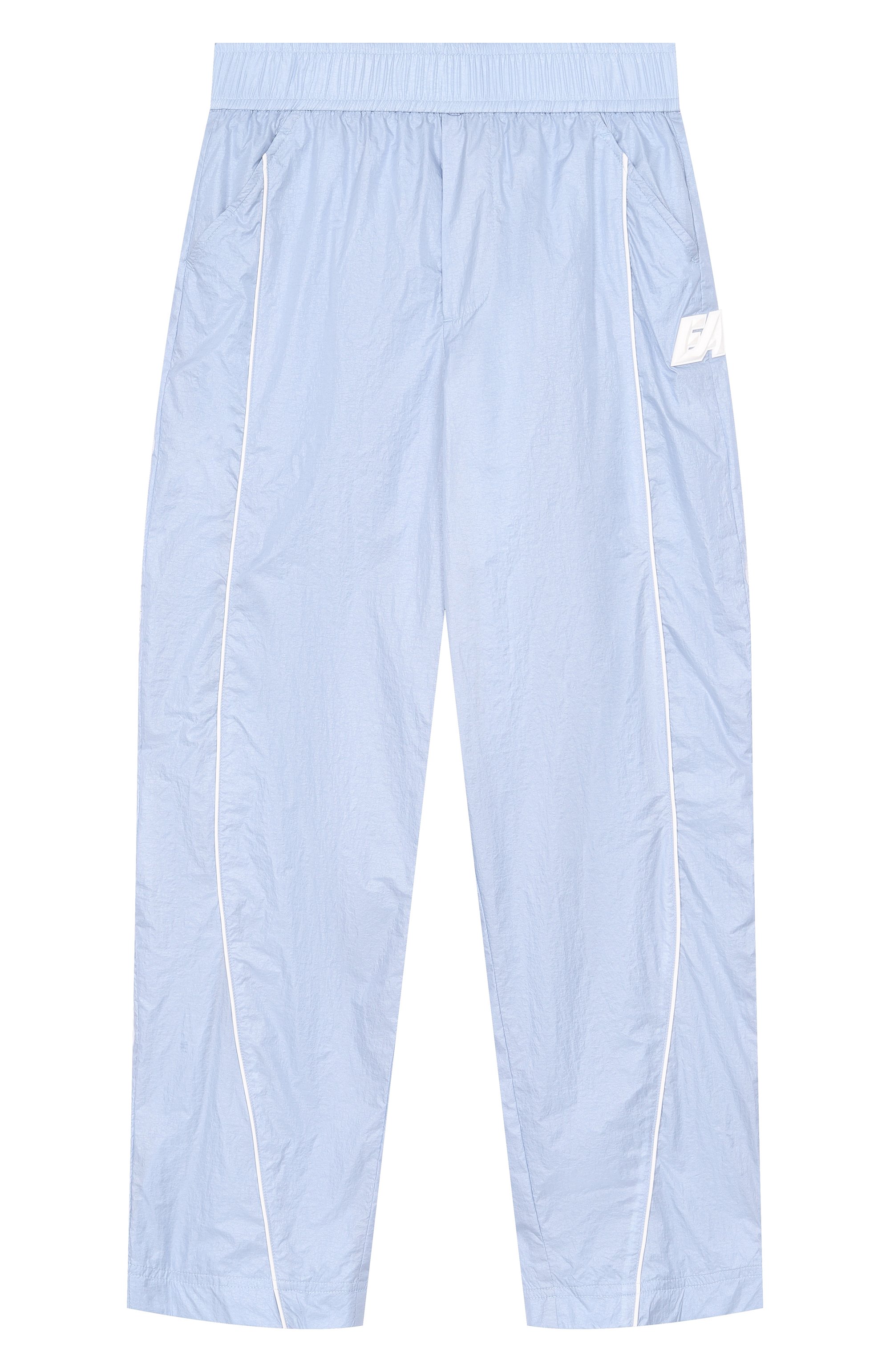 Брюки EMPORIO ARMANI, арт. EB001022/AF21230, фото 1