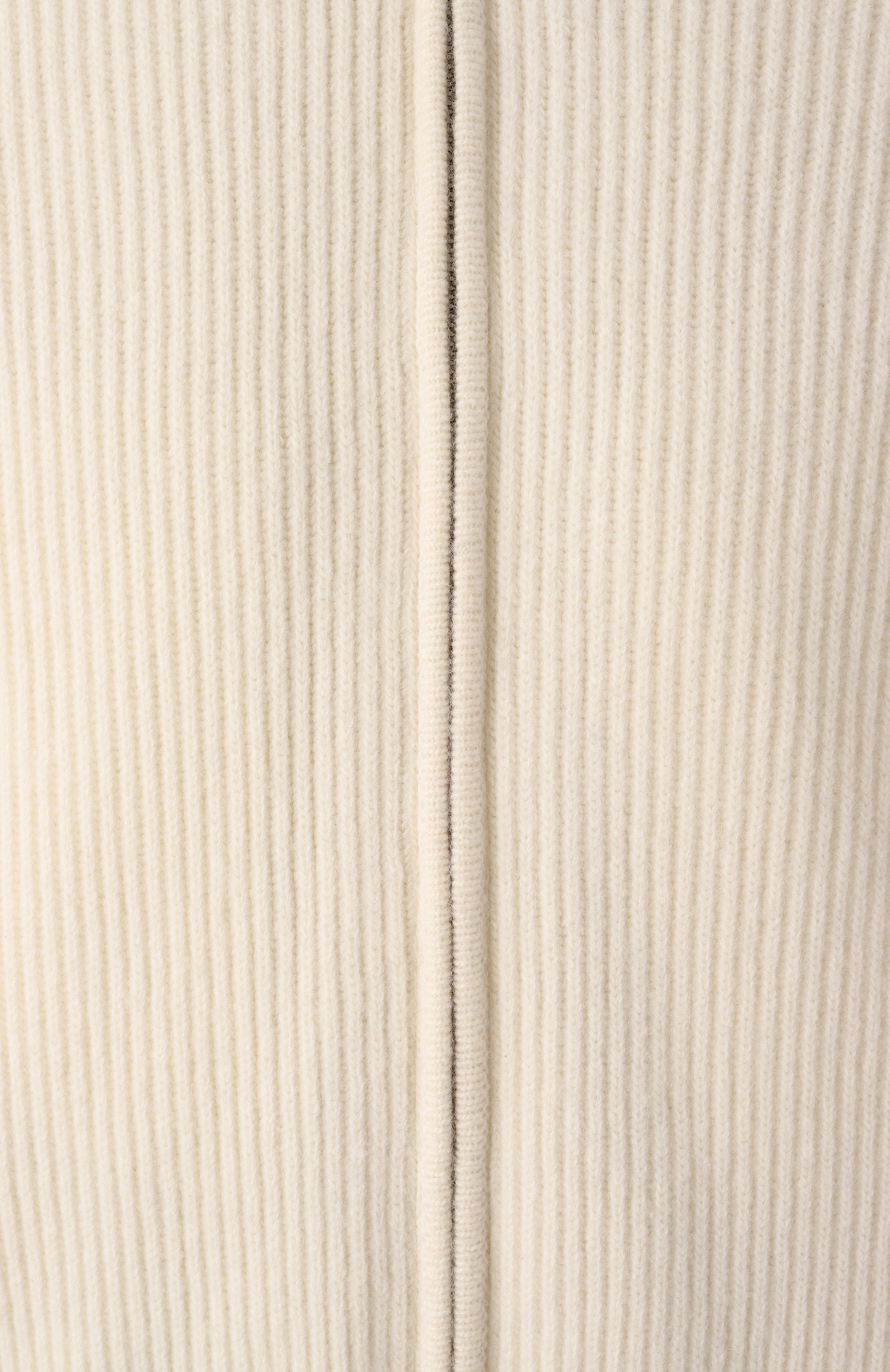 Кашемировый бомбер с подкладкой из норки MVST, арт. FTXTRECK-ES3625-2V/TR-ES3625, фото 6