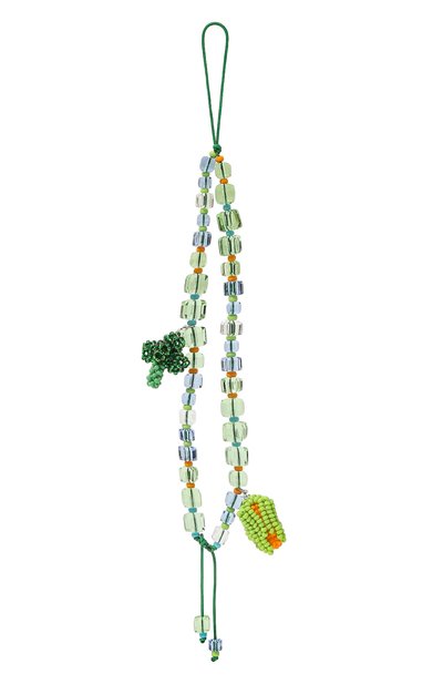 Холдер брокколи и кукуруза HIAYNDERFYT, арт. 1-10GLDCR2, фото 2