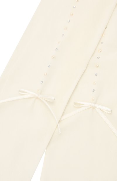 Колготки LA PERLA, арт. 42546/1-3, фото 2