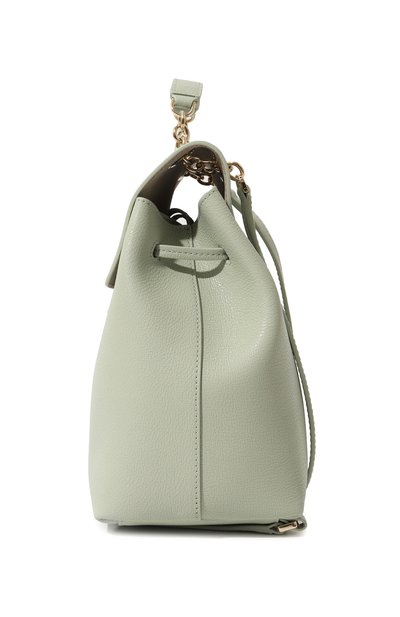 Кожаный рюкзак metropolis FURLA, арт. WB00900/AX0732, фото 4