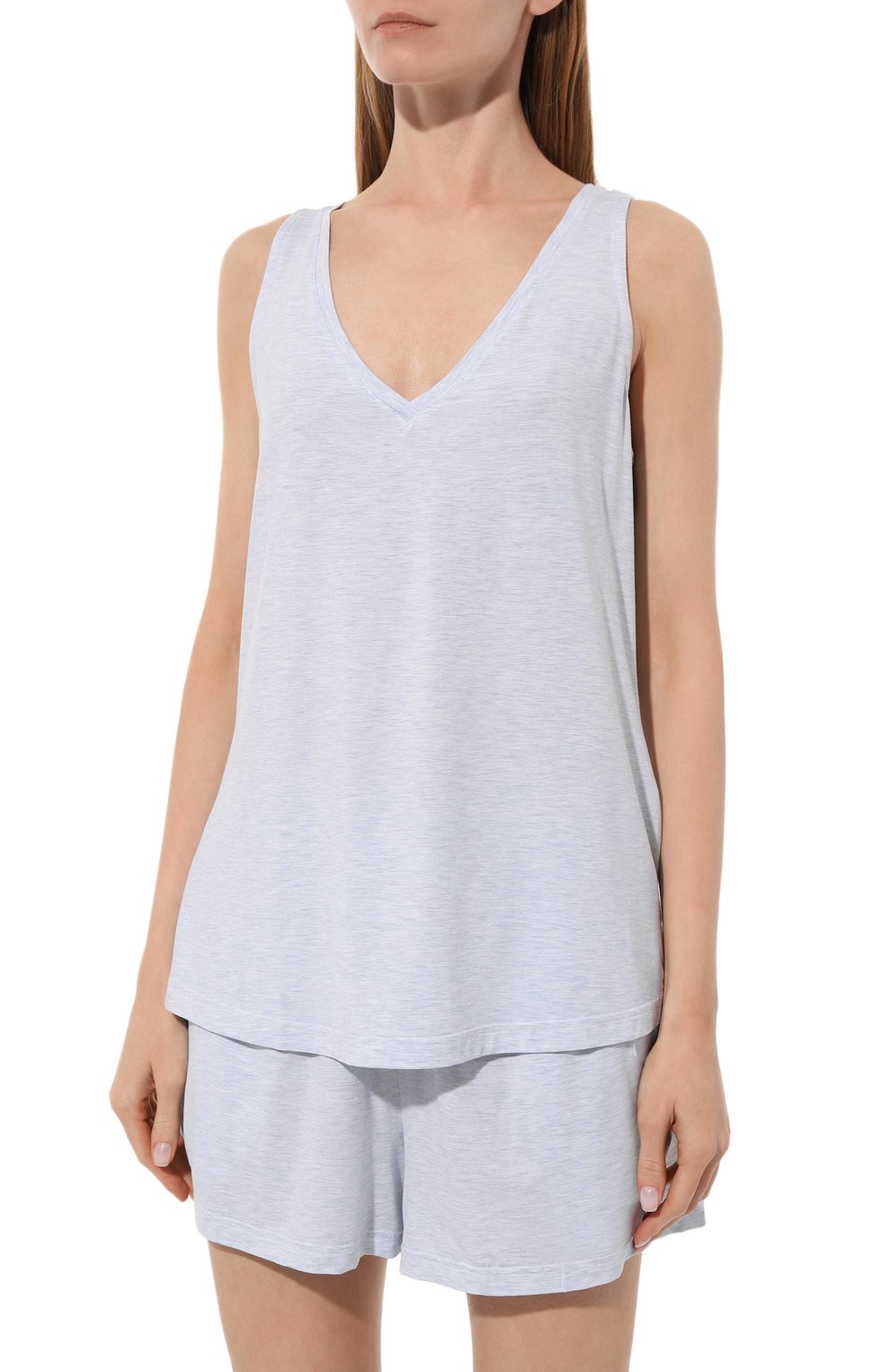 Пижама DEREK ROSE, арт. 2038-ETHA001, фото 3