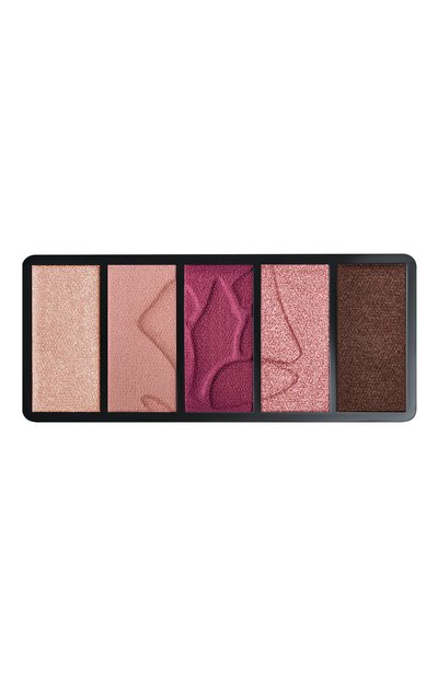 Палетка теней для век hypnose, 12 LANCOME, арт. 3614272453210, фото 3
