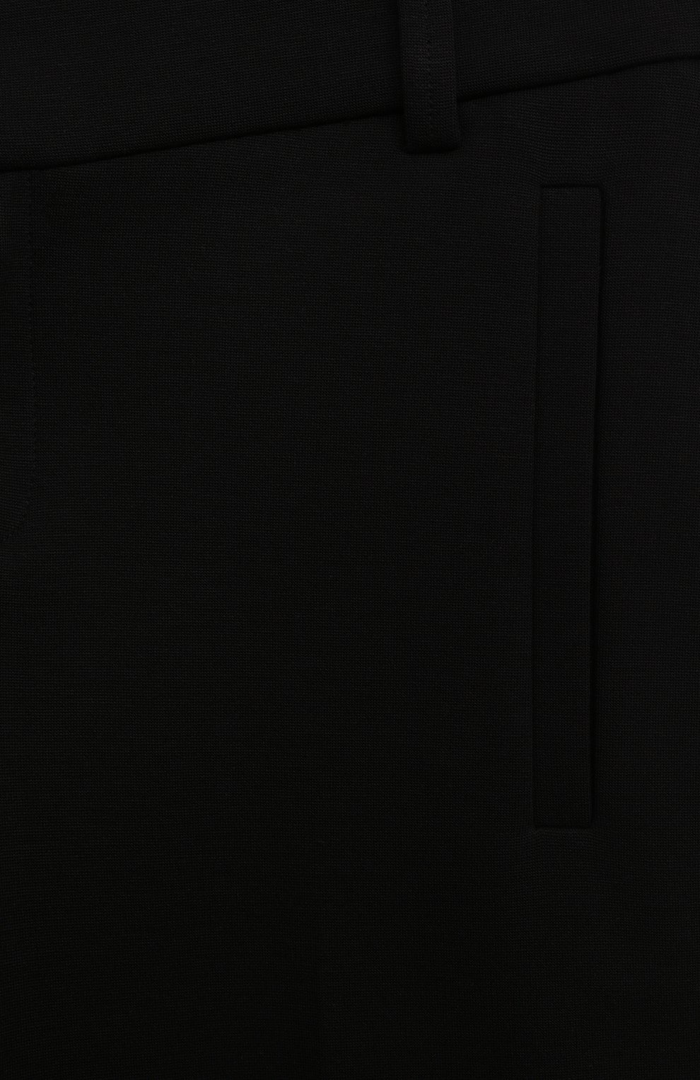 Брюки GIVENCHY, арт. H30127/6A-12A, фото 3