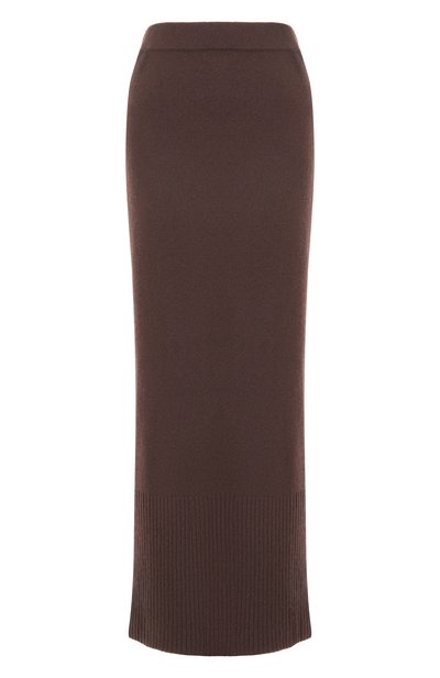 Женская кашемировая юбка FTC, арт. 10000-0240