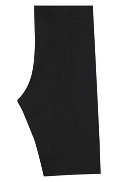 Шорты VTMNTS, арт. VL16AT180B, фото 3