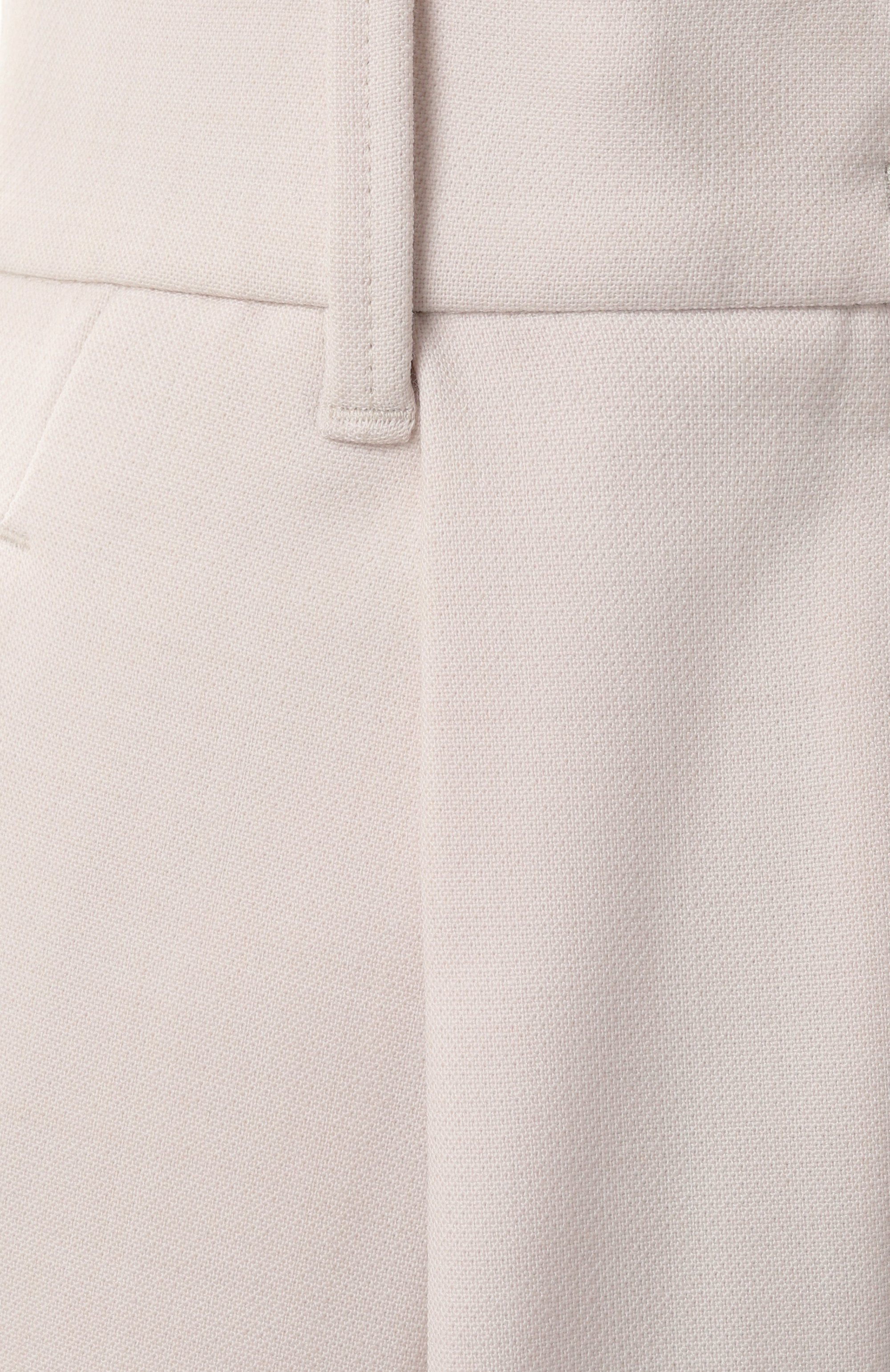 Брюки DOROTHEE SCHUMACHER, арт. 040323, фото 6