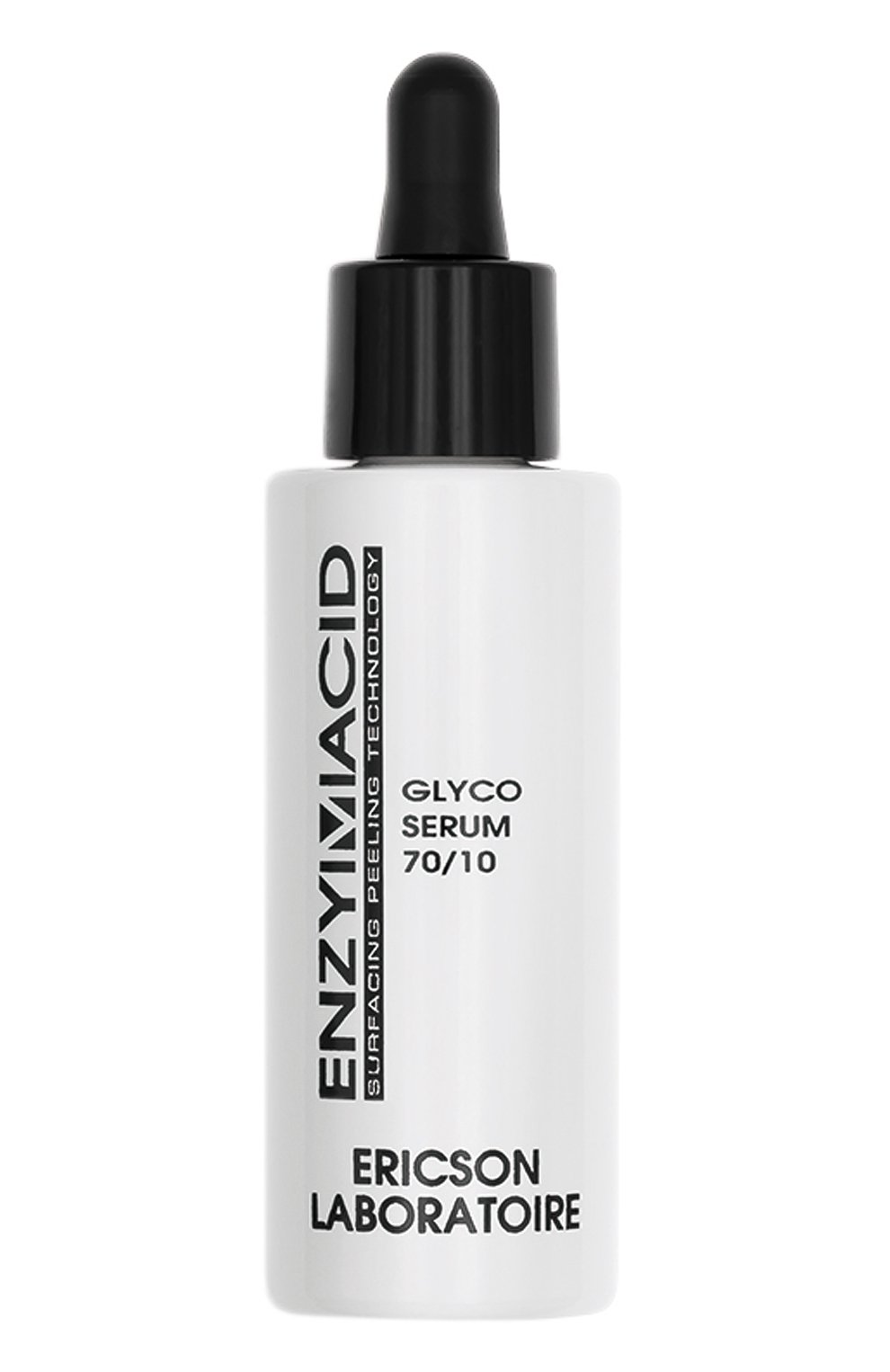 Обновляющая гликосыворотка 70/10 glyco serum (30ml) ERICSON LABORATOIRE, арт. 3700358309110, фото 1