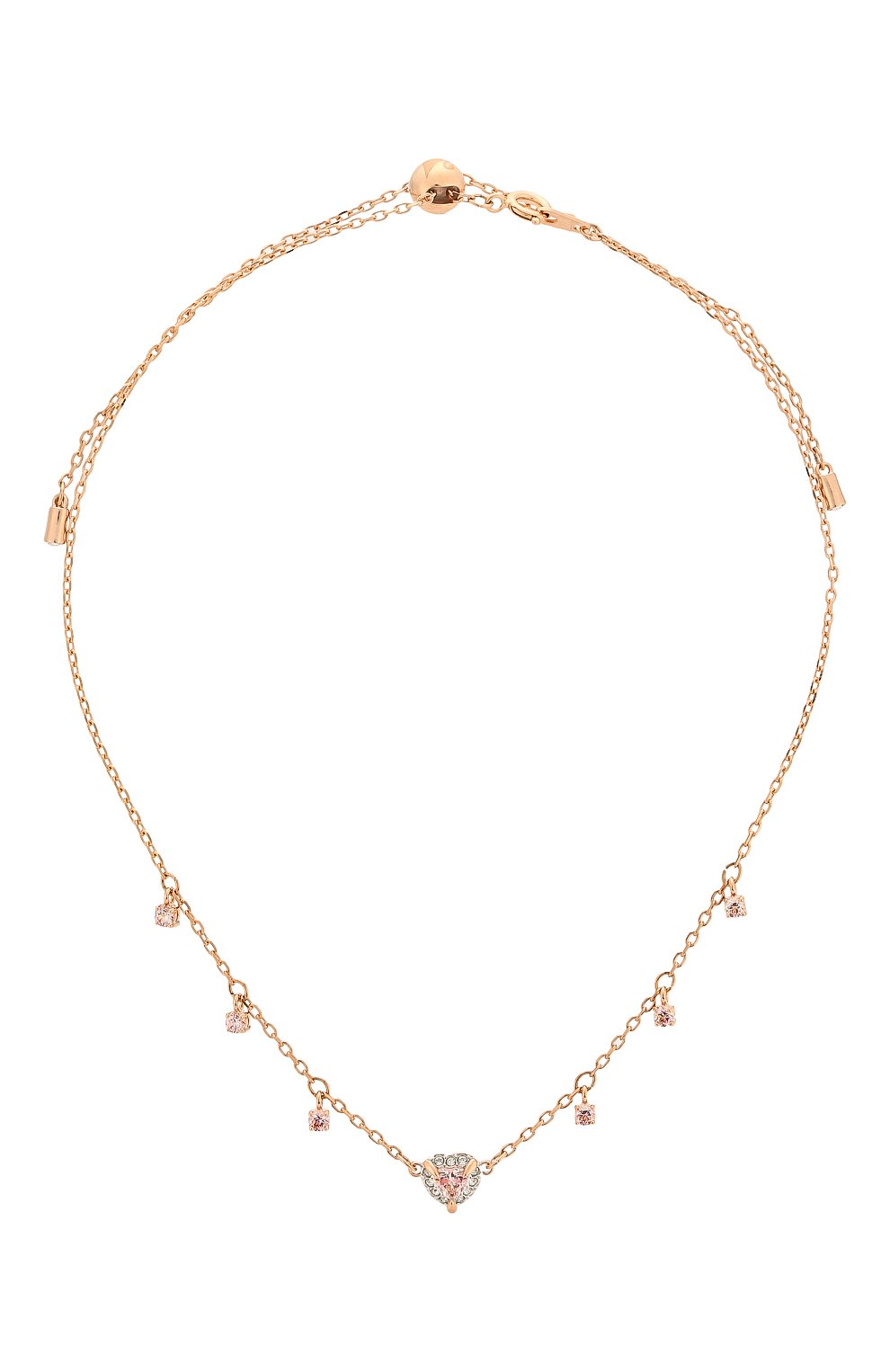 Колье one SWAROVSKI, арт. 5464162, фото 1