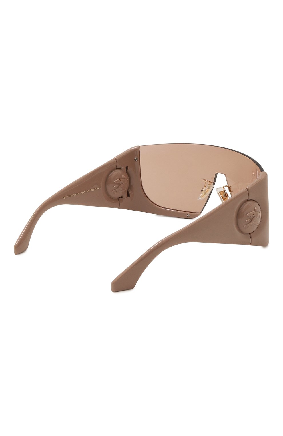 Солнцезащитные очки ETRO, арт. ETR0MACAR0N FWM, фото 4