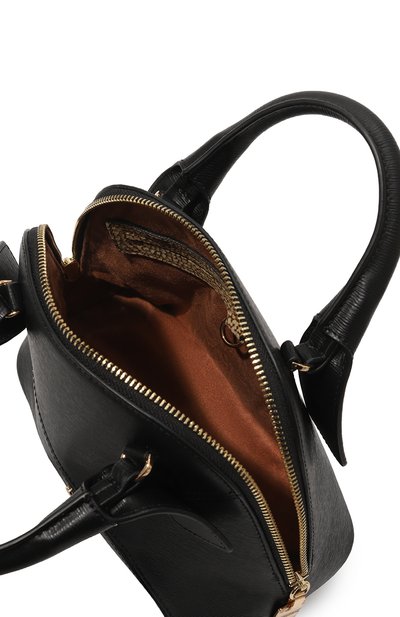 Сумка quarter BORBONESE, арт. 933665, фото 5