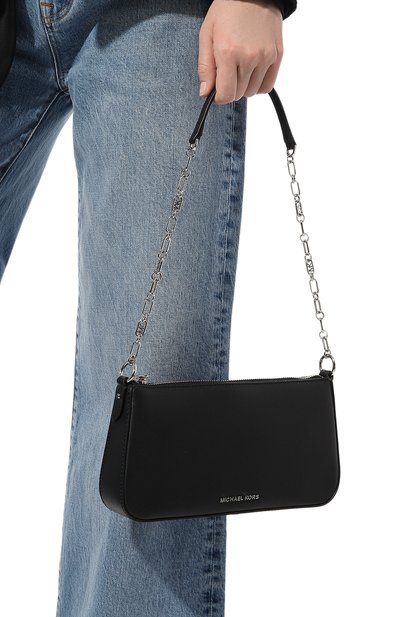 Сумка empire medium MICHAEL MICHAEL KORS, арт. 32H3S8EW6L, фото 2