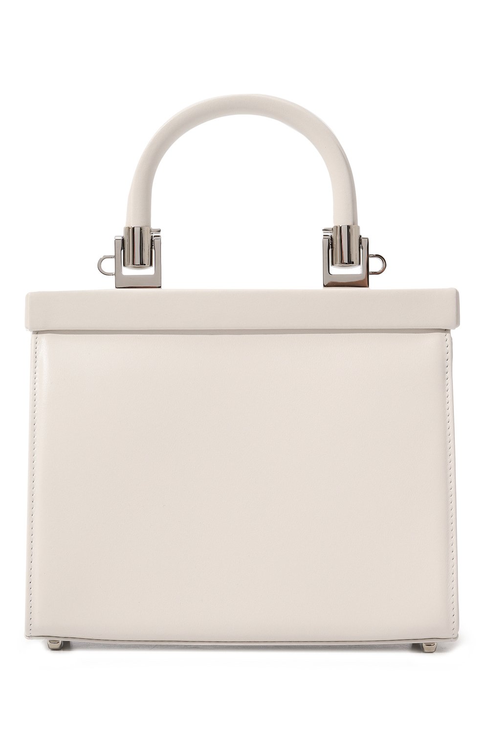 Сумка paris small RODO, арт. B8503093, фото 6