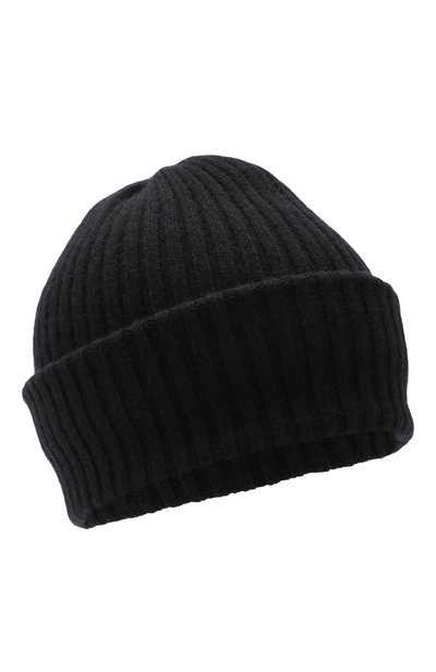 Кашемировая шапка BURBERRY, арт. 8025890, фото 1