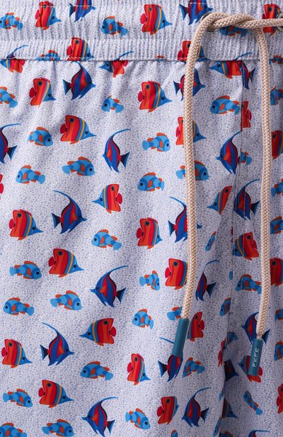 Плавки-шорты FEFE`, арт. B0XER SWIMWEAR/BG19986-11, фото 5