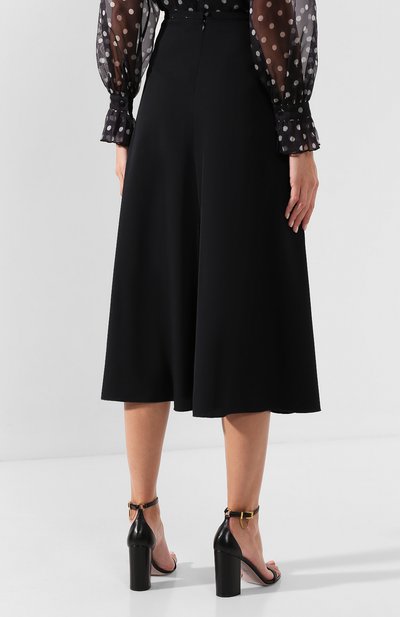Юбка-миди FORTE_FORTE, арт. 6729, фото 4