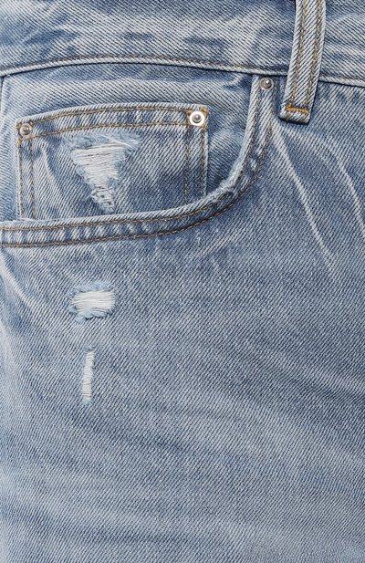 Джинсы AMIRI, арт. AMDNGH1023, фото 5