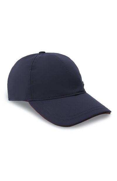 Мужская бейсболка PAUL&SHARK, арт. 25417105