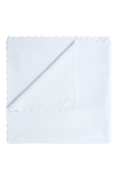 Хлопковое покрывало JACADI, арт. 2010238