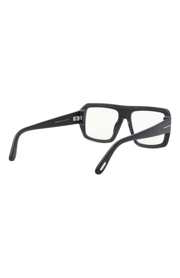 Оправа TOM FORD, арт. TF5903-B 002, фото 1