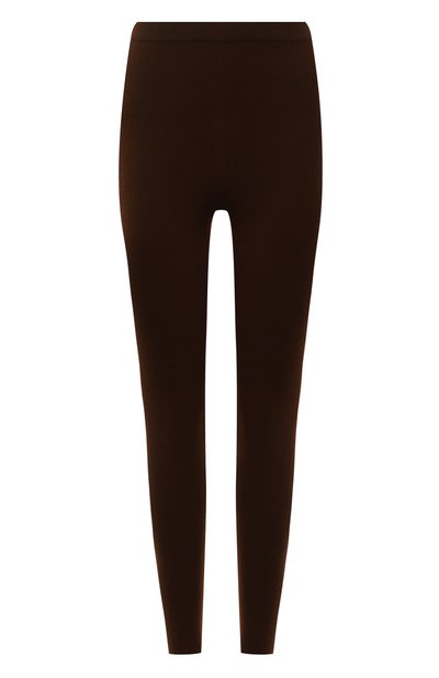 Кашемировые легинсы LORO PIANA, арт. FAL4053, фото 1