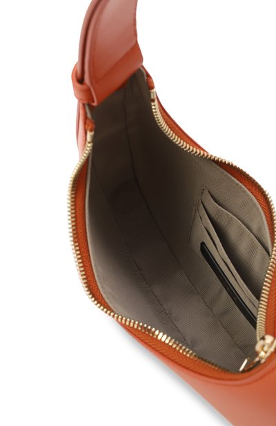 Сумка furla delizia mini FURLA, арт. WE00649/AX0733, фото 5