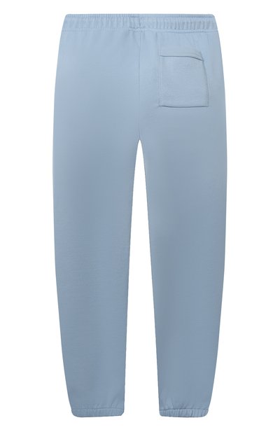Хлопковые джоггеры ACNE STUDIOS, арт. DK0006, фото 2