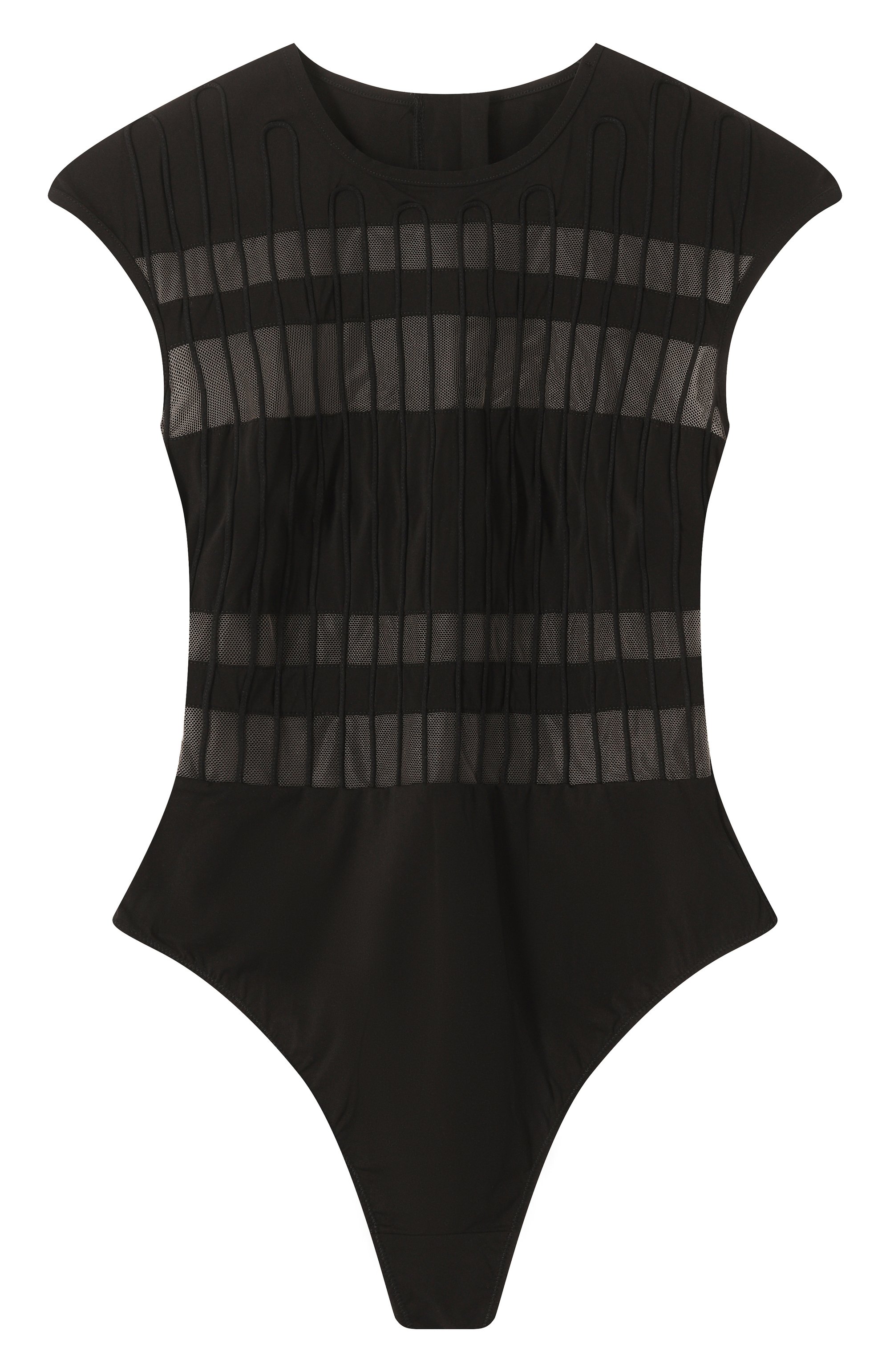 Боди LIVY, арт. 654785805, фото 1