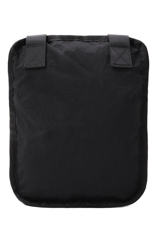 Сумка C.P. Company 19CMAC119A110188G Чёрный  19CMAC119A110188G Фото 6
