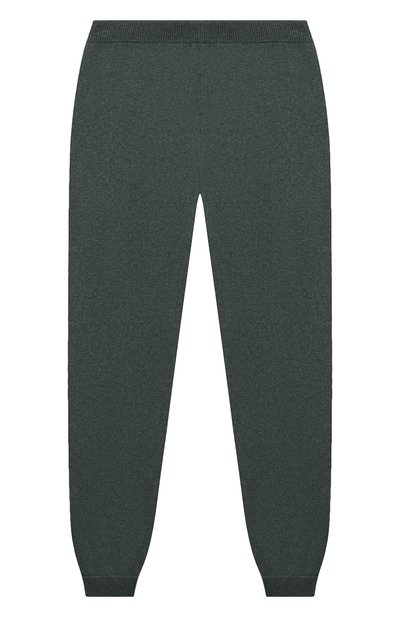 Кашемировые джоггеры GIORGETTI CASHMERE, арт. MB1683/8A-14A, фото 1