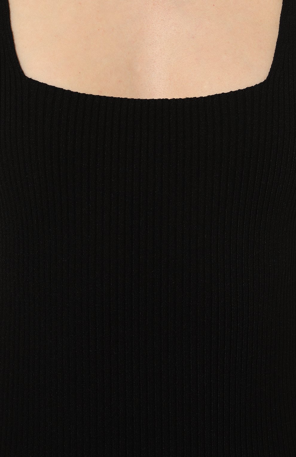 Платье из вискозы NOBLE&BRULEE, арт. NB12JP19/101123/2, фото 5