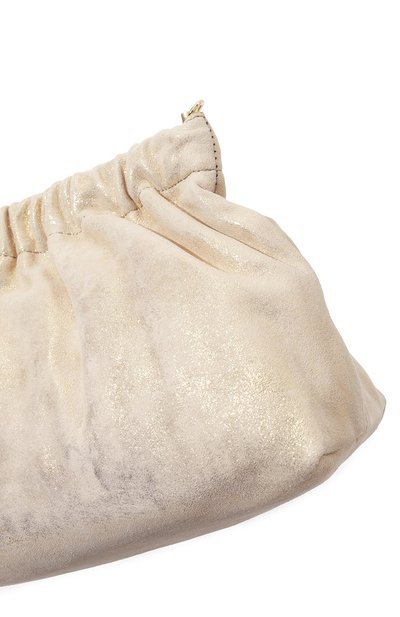 Сумка furla nuvola mini FURLA, арт. WE00689/BX3355, фото 3