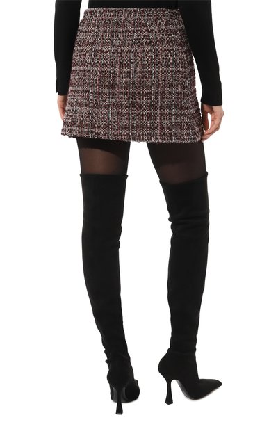 Юбка PINKO, арт. 102175/A19Y, фото 4