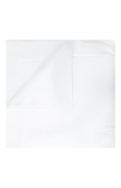 Хлопковый плед GIVENCHY, арт. H31246