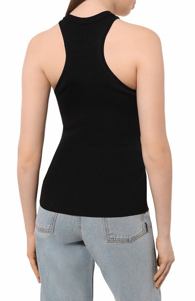 Майка ERIKA CAVALLINI, арт. P4SA01, фото 4