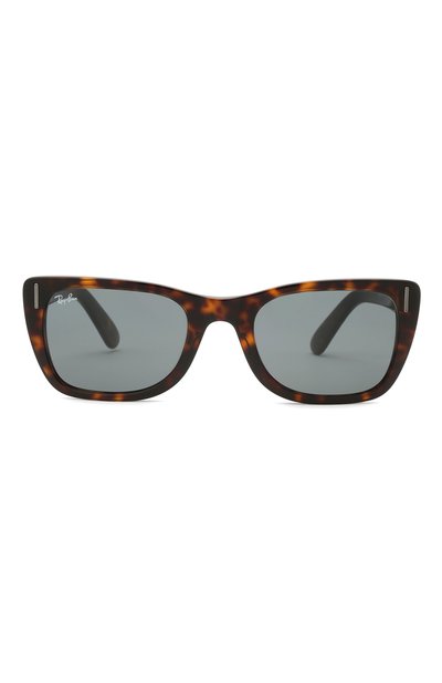 Солнцезащитные очки RAY-BAN, арт. 2248-902/R5, фото 4