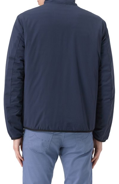 Куртка AERONAUTICA MILITARE, арт. AB2205CT3264, фото 4