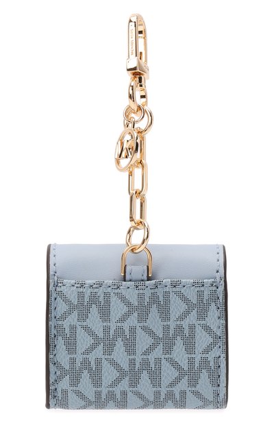 Чехол для airpods MICHAEL MICHAEL KORS, арт. 34H1GTMN1V, фото 2